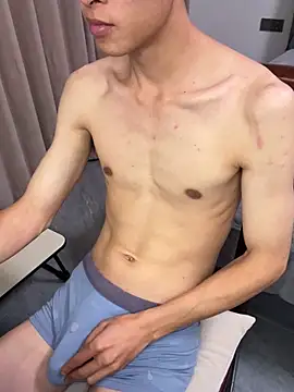 A11414 online show from January 9, 2025, 8:24 am