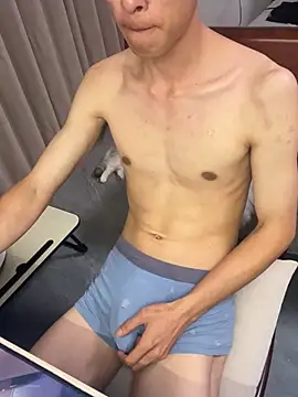 A11414 online show from January 16, 2025, 6:48 pm