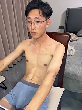 A11414 online show from January 21, 2025, 6:12 pm