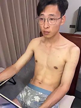 A11414 online show from January 22, 2025, 9:13 am