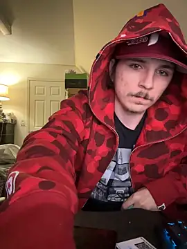 jones20030 online show from December 23, 2024, 5:28 am