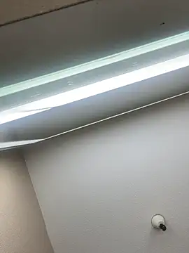 Dnasty408 online show from September 30, 2025, 1:32 am