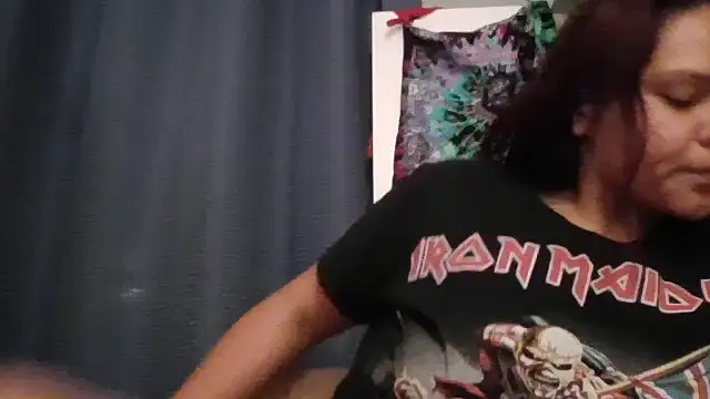 Dnasty408 online show from October 22, 2025, 4:57 am