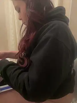 Dnasty408 online show from February 13, 2026, 6:42 am