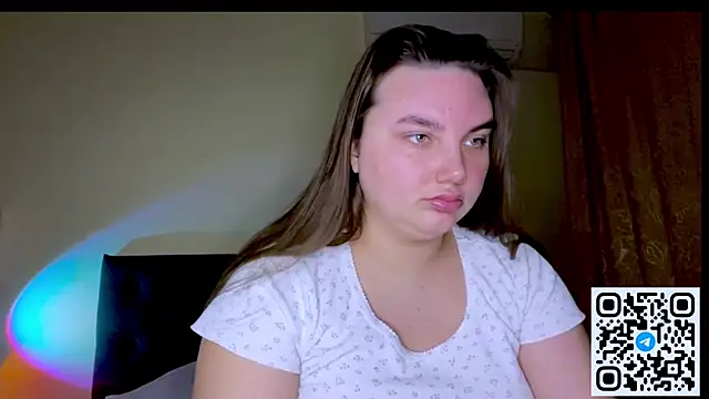 Dreamyblushfairy online show from March 11, 2026, 7:20 pm