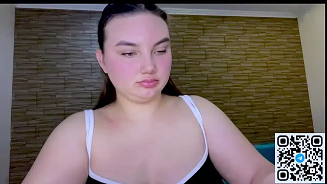 Snapshot of Dreamyblushfairy chatting on April 30, 2026, 6:09 am Dreamyblushfairy online show from April 30, 2026, 6:09 am