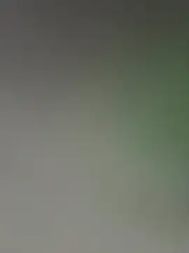 miichannnnn online show from February 19, 2025, 12:46 am