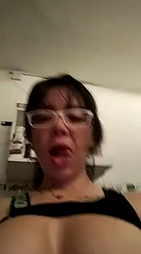 StarSex22 online show from December 24, 2024, 3:47 pm