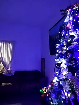 StarSex22 online show from December 25, 2024, 3:08 am