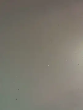 StarSex22 online show from November 11, 2025, 2:28 pm