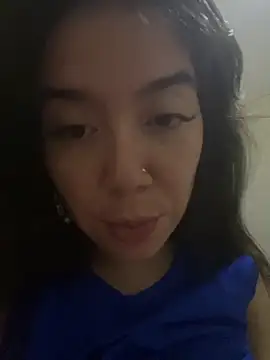 StarSex22 online show from December 5, 2025, 3:15 am