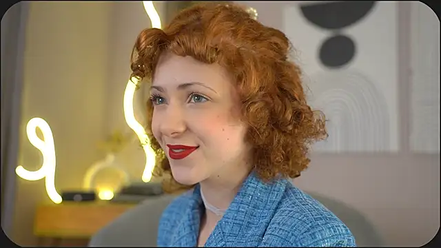 dietmountaindew  online show from February 9, 2025, 3:34 pm