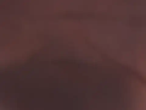 Tanyabigtits online show from January 2, 2025, 1:08 pm