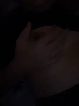 Gaby kat online show from March 18, 2026, 2:26 am