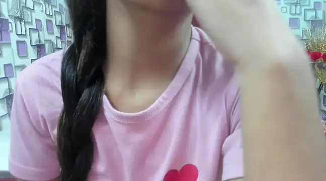 Somiya87 online show from March 14, 2025, 3:26 am