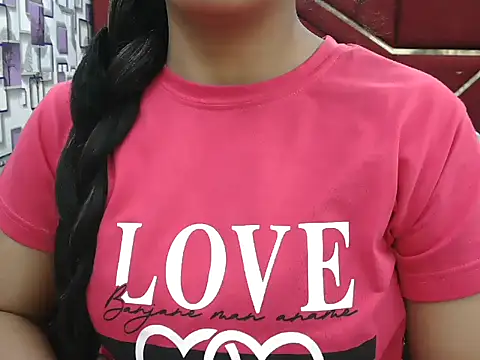 Somiya87 online show from November 13, 2025, 5:56 pm