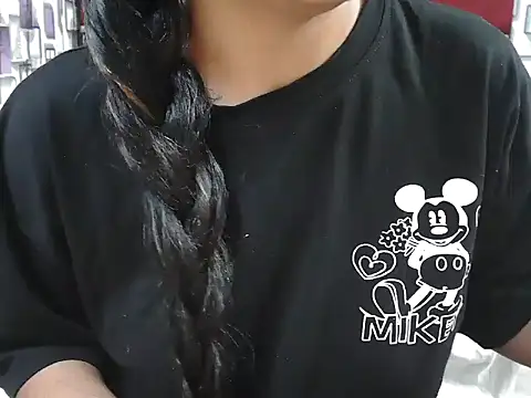 Somiya87 online show from November 29, 2025, 2:14 am