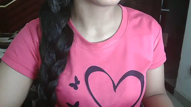 Somiya87 online show from March 7, 2026, 6:16 pm