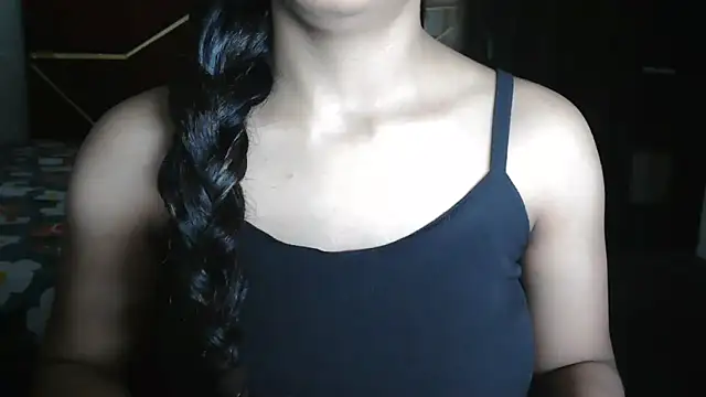 Somiya87 online show from March 9, 2026, 6:12 pm