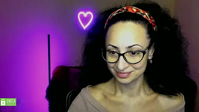 Snapshot of Arianasweety23 chatting on January 26, 2025, 12:22 pm Arianasweety23 online show from January 26, 2025, 12:22 pm