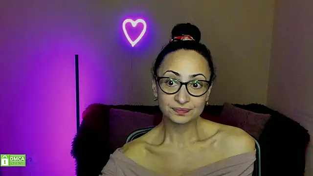 Snapshot of Arianasweety23 chatting on January 26, 2025, 3:25 pm Arianasweety23 online show from January 26, 2025, 3:25 pm