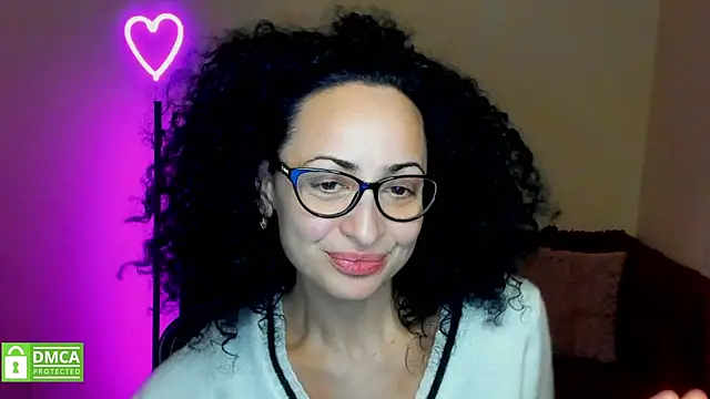 Snapshot of Arianasweety23 chatting on January 29, 2025, 12:33 am Arianasweety23 online show from January 29, 2025, 12:33 am