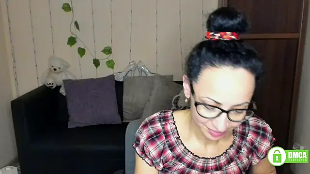 Snapshot of Arianasweety23 chatting on January 30, 2025, 3:51 pm Arianasweety23 online show from January 30, 2025, 3:51 pm