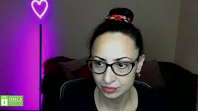 Snapshot of Arianasweety23 chatting on February 1, 2025, 6:19 pm Arianasweety23 online show from February 1, 2025, 6:19 pm