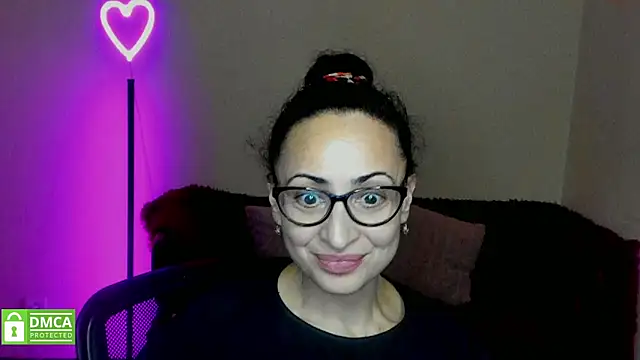 Snapshot of Arianasweety23 chatting on February 1, 2025, 9:29 pm Arianasweety23 online show from February 1, 2025, 9:29 pm