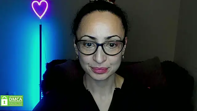 Snapshot of Arianasweety23 chatting on February 4, 2025, 9:52 pm Arianasweety23 online show from February 4, 2025, 9:52 pm