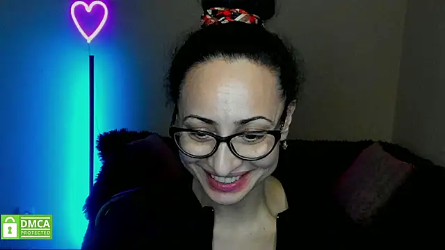 Snapshot of Arianasweety23 chatting on February 6, 2025, 12:37 pm Arianasweety23 online show from February 6, 2025, 12:37 pm