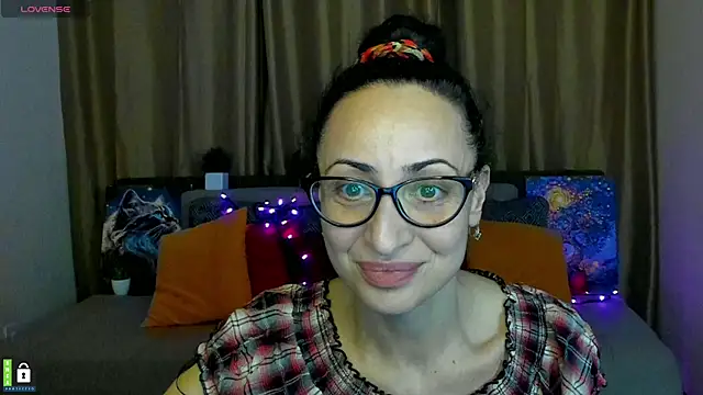 Snapshot of Arianasweety23 chatting on February 6, 2025, 3:41 pm Arianasweety23 online show from February 6, 2025, 3:41 pm