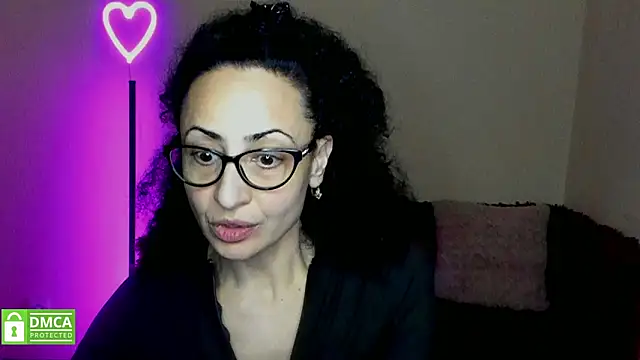 Snapshot of Arianasweety23 chatting on February 8, 2025, 9:36 pm Arianasweety23 online show from February 8, 2025, 9:36 pm