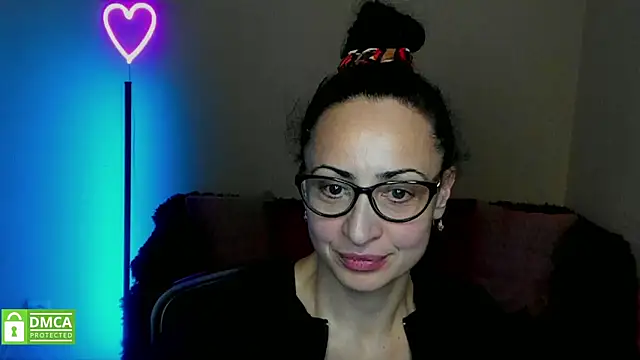 Snapshot of Arianasweety23 chatting on February 11, 2025, 6:44 pm Arianasweety23 online show from February 11, 2025, 6:44 pm