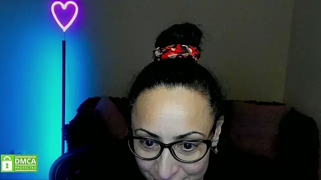 Snapshot of Arianasweety23 chatting on February 11, 2025, 9:46 pm Arianasweety23 online show from February 11, 2025, 9:46 pm