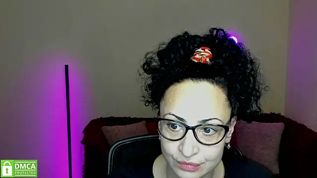 Snapshot of Arianasweety23 chatting on February 23, 2025, 6:23 pm Arianasweety23 online show from February 23, 2025, 6:23 pm