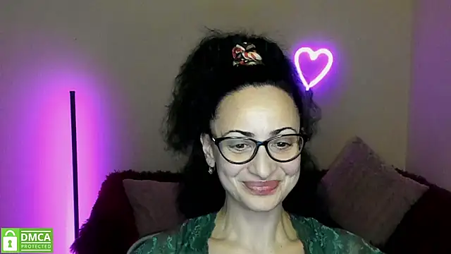 Snapshot of Arianasweety23 chatting on February 26, 2025, 3:10 am Arianasweety23 online show from February 26, 2025, 3:10 am