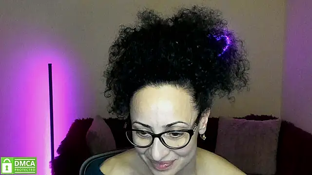 Snapshot of Arianasweety23 chatting on February 26, 2025, 9:37 pm Arianasweety23 online show from February 26, 2025, 9:37 pm