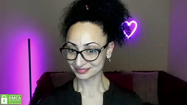 Snapshot of Arianasweety23 chatting on February 27, 2025, 6:31 pm Arianasweety23 online show from February 27, 2025, 6:31 pm