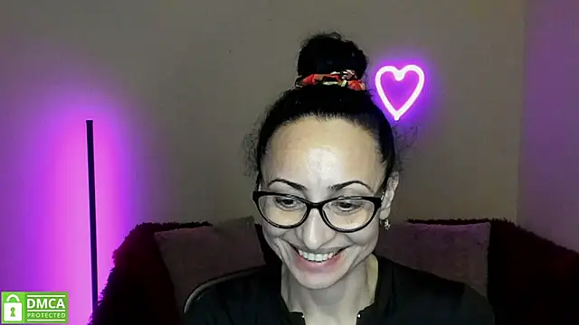 Snapshot of Arianasweety23 chatting on February 27, 2025, 9:36 pm Arianasweety23 online show from February 27, 2025, 9:36 pm