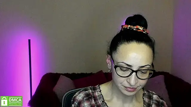 Snapshot of Arianasweety23 chatting on March 1, 2025, 6:32 pm Arianasweety23 online show from March 1, 2025, 6:32 pm