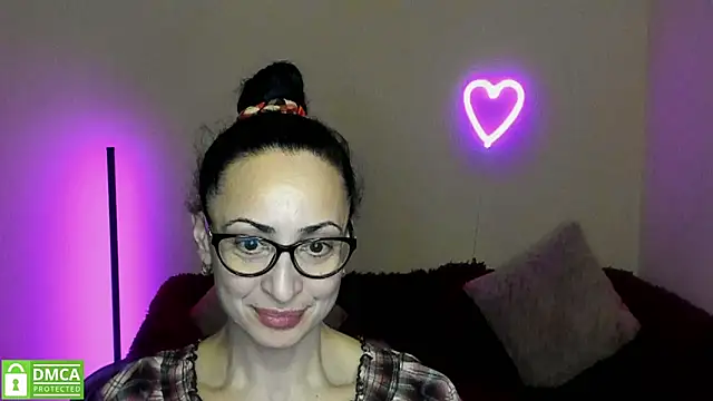 Snapshot of Arianasweety23 chatting on March 1, 2025, 9:37 pm Arianasweety23 online show from March 1, 2025, 9:37 pm