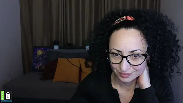 Snapshot of Arianasweety23 chatting on March 2, 2025, 9:32 pm Arianasweety23 online show from March 2, 2025, 9:32 pm