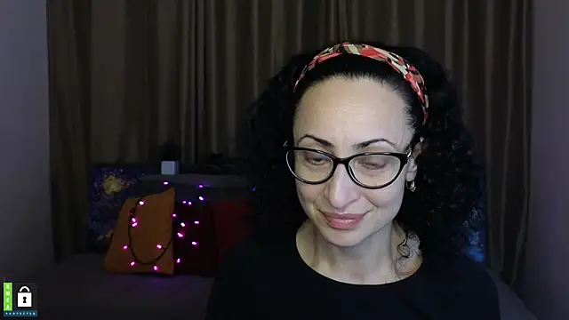 Snapshot of Arianasweety23 chatting on March 4, 2025, 6:29 pm Arianasweety23 online show from March 4, 2025, 6:29 pm