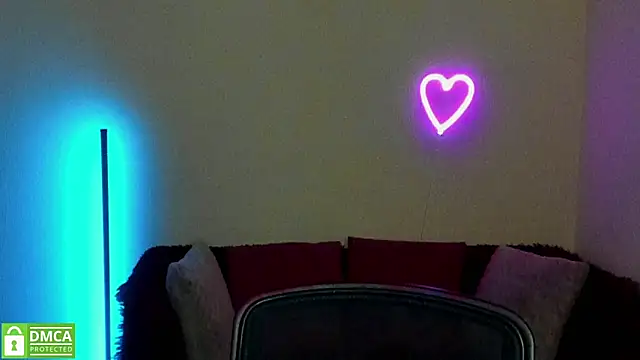 Snapshot of Arianasweety23 chatting on March 6, 2025, 6:26 pm Arianasweety23 online show from March 6, 2025, 6:26 pm