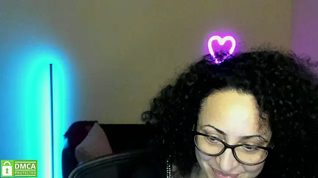 Snapshot of Arianasweety23 chatting on March 6, 2025, 10:15 pm Arianasweety23 online show from March 6, 2025, 10:15 pm