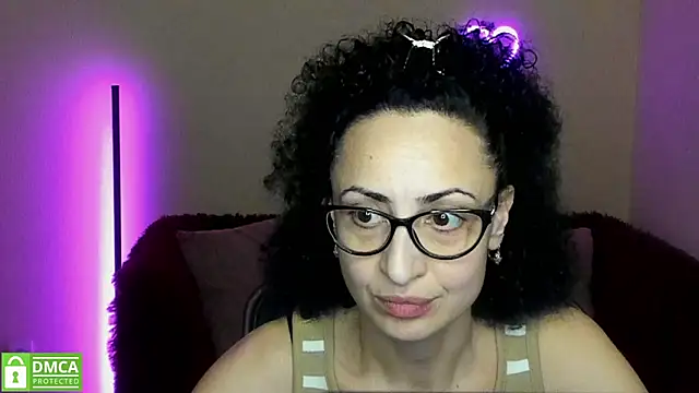 Snapshot of Arianasweety23 chatting on March 7, 2025, 6:22 pm Arianasweety23 online show from March 7, 2025, 6:22 pm