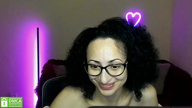 Snapshot of Arianasweety23 chatting on March 8, 2025, 9:29 pm Arianasweety23 online show from March 8, 2025, 9:29 pm