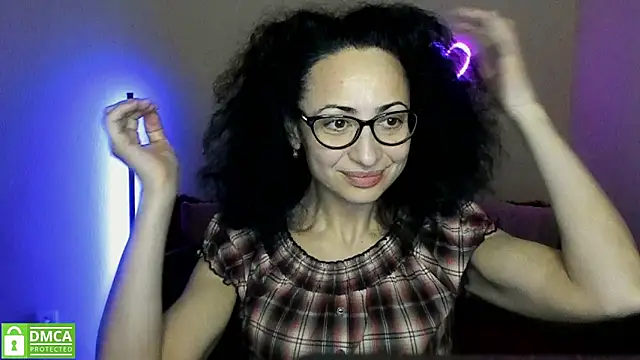 Snapshot of Arianasweety23 chatting on March 10, 2025, 2:28 am Arianasweety23 online show from March 10, 2025, 2:28 am