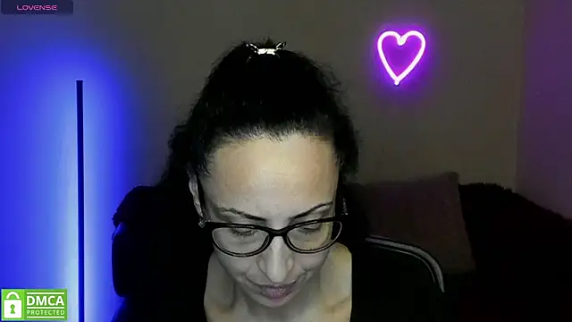 Snapshot of Arianasweety23 chatting on March 13, 2025, 9:37 pm Arianasweety23 online show from March 13, 2025, 9:37 pm